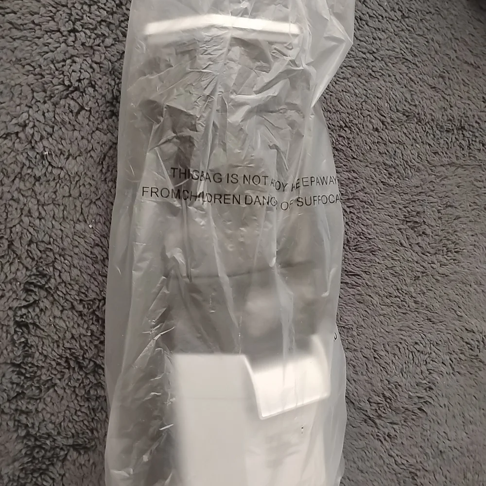 Vcraze Reptile Tank Filter
